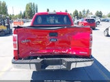Ford F-150 Xlt 1FTEW1CM5CKD18715 снимка