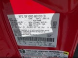 Ford F-150 Xlt 1FTEW1CM5CKD18715 снимка