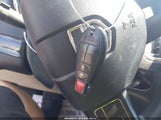 Dodge Grand Caravan Se/Avp 2C4RDGBG9CR241998 снимка