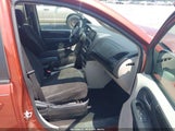 Dodge Grand Caravan Se/Avp 2C4RDGBG9CR241998 снимка
