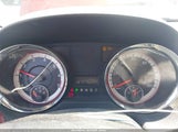 Dodge Grand Caravan Se/Avp 2C4RDGBG9CR241998 снимка