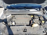 Jeep New Compass Sport 4X4 3C4NJDAB1HT642171 снимка