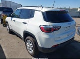 Jeep New Compass Sport 4X4 3C4NJDAB1HT642171 снимка
