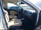 Jeep New Compass Sport 4X4 3C4NJDAB1HT642171 снимка