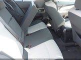 Chevrolet Cruze Ls 1G1PC5SH9B7264133 снимка