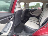 Subaru Forester Limited JF2SKAUC0LH472588 снимка