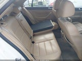 Volkswagen Jetta 2.5 3VWSF71K17M031617 снимка