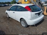 Ford Focus Zx3 1FAFP31N96W148113 снимка
