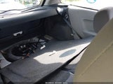 Ford Focus Zx3 1FAFP31N96W148113 снимка