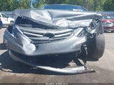 Hyundai Sonata Gls 5NPEB4AC7EH940516 снимка
