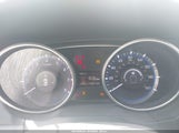 Hyundai Sonata Gls 5NPEB4AC7EH940516 снимка