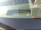 GMC Savana Ls 1GJHG39U571235464 снимка