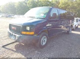 GMC Savana Ls 1GJHG39U571235464 снимка