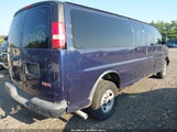 GMC Savana Ls 1GJHG39U571235464 снимка
