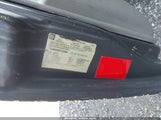 GMC Savana Ls 1GJHG39U571235464 снимка