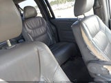 Honda Odyssey Ex-L 5FNRL38788B044858 снимка