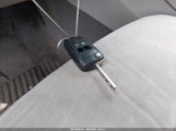 Buick Lacrosse 1G4GA5G32DF309105 снимка