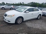 Buick Lacrosse 1G4GA5G32DF309105 снимка