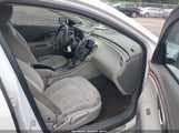 Buick Lacrosse 1G4GA5G32DF309105 снимка
