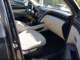 Hyundai Tucson Sel 5NMJF3DE3RH296381 снимка