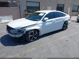Honda Accord Sport 1HGCV1F36JA255559 photo