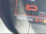 Ford Fusion Se 3FA6P0HD8FR202659 снимка