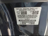 Jaguar Xkr SAJWA44CX79B14584 снимка