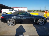 Jaguar Xkr SAJWA44CX79B14584 снимка