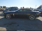 Jaguar Xkr SAJWA44CX79B14584 снимка