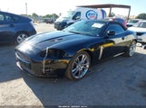 Jaguar Xkr SAJWA44CX79B14584 снимка