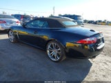 Jaguar Xkr SAJWA44CX79B14584 снимка