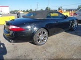 Jaguar Xkr SAJWA44CX79B14584 снимка