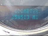 GMC Sierra  Sle1 2GTEC19C481279517 fotografie