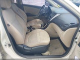 Hyundai Accent Se KMHCT4AE6GU117098 снимка