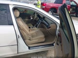 Acura Rl 3.5 JH4KB16515C016885 снимка