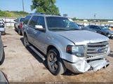 Ford Expedition Limited 1FMJU1K52AEB53762 снимка