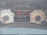 Ford Expedition Limited 1FMJU1K52AEB53762 снимка