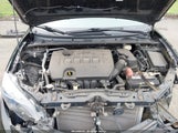 Toyota Corolla Se 2T1BURHE8JC066501 снимка