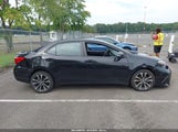 Toyota Corolla Se 2T1BURHE8JC066501 снимка