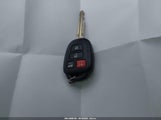 Toyota Corolla Se 2T1BURHE8JC066501 снимка
