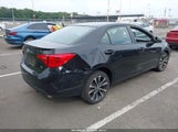 Toyota Corolla Se 2T1BURHE8JC066501 снимка
