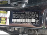 Toyota Corolla Se 2T1BURHE8JC066501 снимка