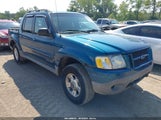 Ford Explorer Sport Trac 1FMZU67E01UB58134 снимка