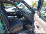 Ford Explorer Sport Trac 1FMZU67E01UB58134 снимка