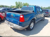 Ford Explorer Sport Trac 1FMZU67E01UB58134 снимка