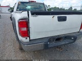 Chevrolet Silverado  Work Truck 1GCSKPEA6AZ191031 снимка