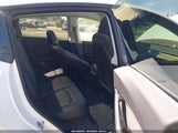 Tesla Model Y Long Range Dual Motor All-Wheel Drive 5YJYGDEE5MF083409 fotografie
