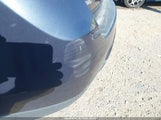 Chevrolet Equinox 1Lt 2GNFLFEKXE6319488 снимка