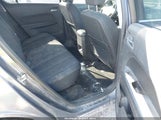 Chevrolet Equinox 1Lt 2GNFLFEKXE6319488 снимка