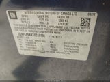 Chevrolet Equinox 1Lt 2GNFLFEKXE6319488 снимка